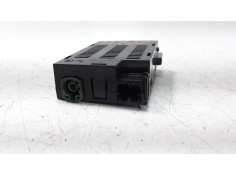 Recambio de modulo electronico para volkswagen polo 1.0 tsi referencia OEM IAM 2G6035736   2