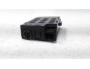 MODULO ELECTRONICO 2G6035736 2G6035736 