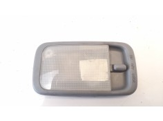 Recambio de luz interior para toyota rav 4 (a2) 1.8 16v cat referencia OEM IAM   