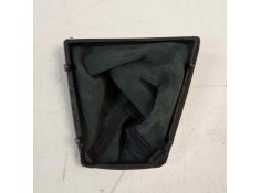 Recambio de guarnecidos palanca cambio para bmw x3 (e83) 3.0d referencia OEM IAM 25113455073   2