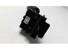 Recambio de mando intermitentes para mazda 6 lim. (gh)(.2012) luxury referencia OEM IAM KS1217J397D   2