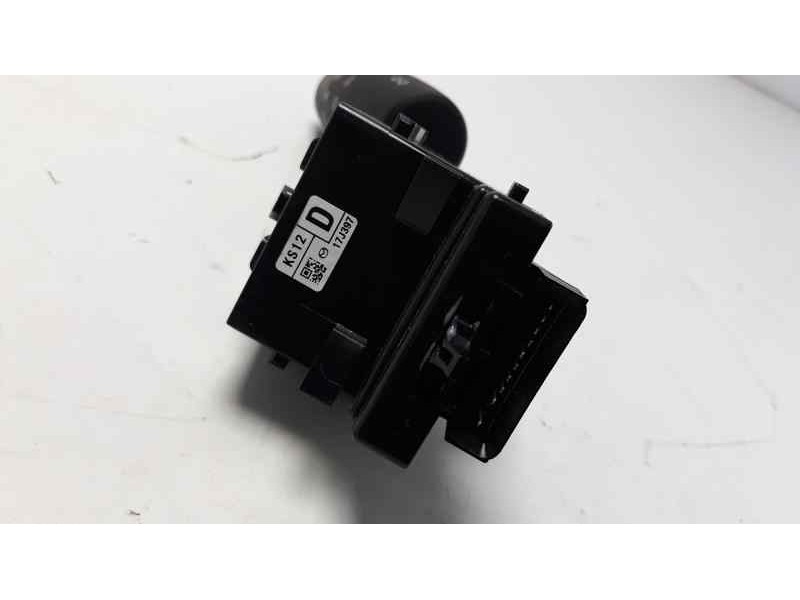 Recambio de mando intermitentes para mazda 6 lim. (gh)(.2012) luxury referencia OEM IAM KS1217J397D  