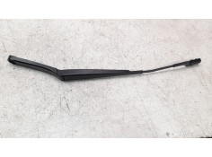 BRAZO LIMPIA DELANTERO DERECHO 576955409A 