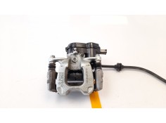 Recambio de pinza de freno trasera izquierda para fiat 500 x (334) 1.6 jtdm 16v referencia OEM IAM 51934285  