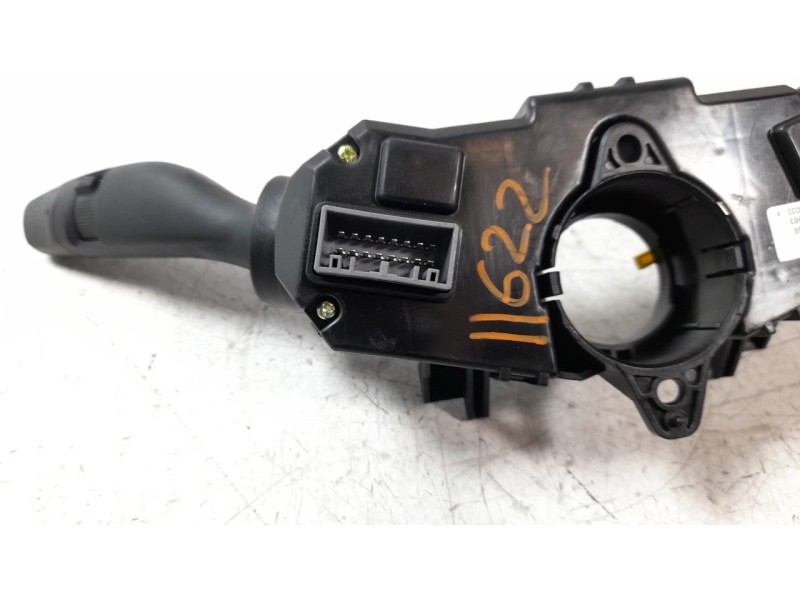 Recambio de mando multifuncion para hyundai kona 1.0 tgdi cat referencia OEM IAM 93404J9960  