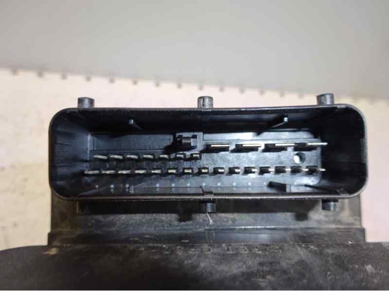 Recambio de abs para citroen xsara berlina 1.9d vivace referencia OEM IAM 454153  