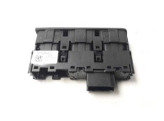 Recambio de pantalla multifuncion para seat ibiza sc (6p5) fr crono referencia OEM IAM 6P0919234   2