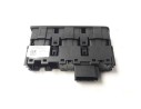 PANTALLA MULTIFUNCION 6P0919234 6P0919234 