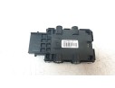 MODULO ELECTRONICO 8957134070A 8957134070A 