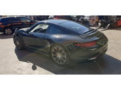 PUENTE DELANTERO 99134108116 