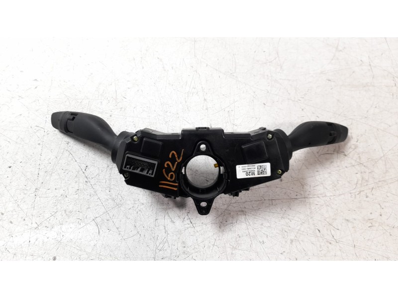 Recambio de mando multifuncion para hyundai kona 1.0 tgdi cat referencia OEM IAM 93404J9960  