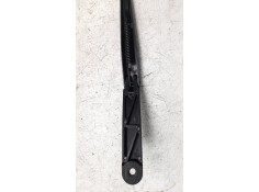 Recambio de brazo limpia delantero derecho para seat ateca (khp) style go referencia OEM IAM 576955409A   2