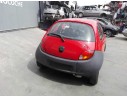 FORD KA (CCQ)