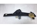 ELEVALUNAS DELANTERO IZQUIERDO 807216723R 807216723R 