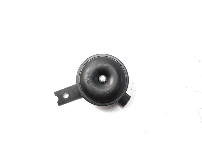 Recambio de claxon para kia picanto (ja) 1.0 cat referencia OEM IAM 966601H000  