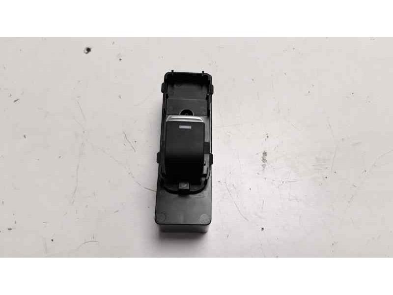 Recambio de mando elevalunas delantero derecho para mazda 6 lim. (gh)(.2012) luxury referencia OEM IAM GMM666370  