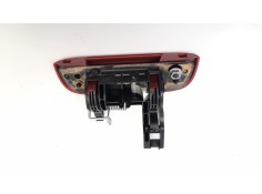Recambio de maneta exterior delantera derecha para renault twingo iii 0.9 energy referencia OEM IAM 806061461R   2