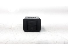 MANDO LUCES 2G0941333 