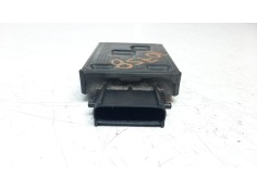 Recambio de modulo electronico para lexus is 2.5 16v cat (híbrido) referencia OEM IAM 8957134070A   2