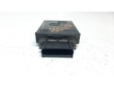 MODULO ELECTRONICO 8957134070A 8957134070A 