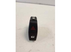 Recambio de warning para bmw x3 (e83) 3.0d referencia OEM IAM 61316919506  