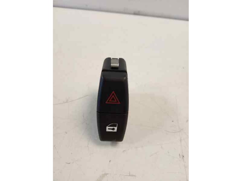 Recambio de warning para bmw x3 (e83) 3.0d referencia OEM IAM 61316919506  