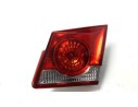 PILOTO TRASERO DERECHO 96830495 108351554 16233002