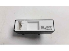 Recambio de mando elevalunas delantero derecho para mazda 6 lim. (gh)(.2012) luxury referencia OEM IAM GMM666370   2