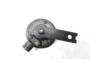 CLAXON 966601H000 