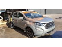 FORD ECOSPORT (CR6)
