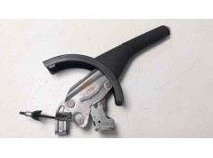 Recambio de palanca freno para seat ibiza sc (6p5) fr crono referencia OEM IAM 6R0711303G  