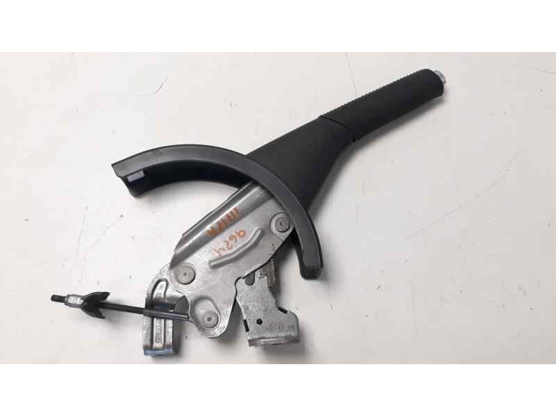 Recambio de palanca freno para seat ibiza sc (6p5) fr crono referencia OEM IAM 6R0711303G  