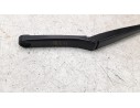 BRAZO LIMPIA DELANTERO DERECHO 576955409A 