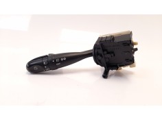 MANDO INTERMITENTES 8414052020 