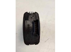 Recambio de warning para bmw x3 (e83) 3.0d referencia OEM IAM 61316919506   2