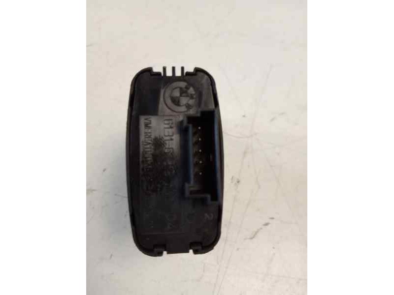 Recambio de warning para bmw x3 (e83) 3.0d referencia OEM IAM 61316919506  