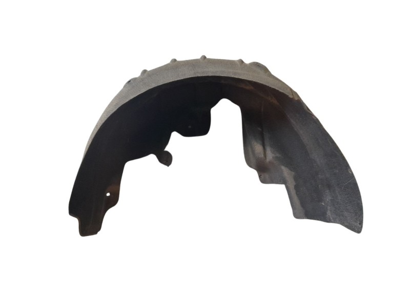 Recambio de paso rueda trasero izquierdo para volkswagen passat variant (cb5) 2.0 tdi referencia OEM IAM 3G0810971G  