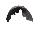 PASO RUEDA TRASERO IZQUIERDO 3G0810971G 3G0810971G 