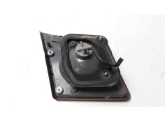 Recambio de piloto trasero derecho para chevrolet cruze lt referencia OEM IAM 96830495 108351554 16233002 2