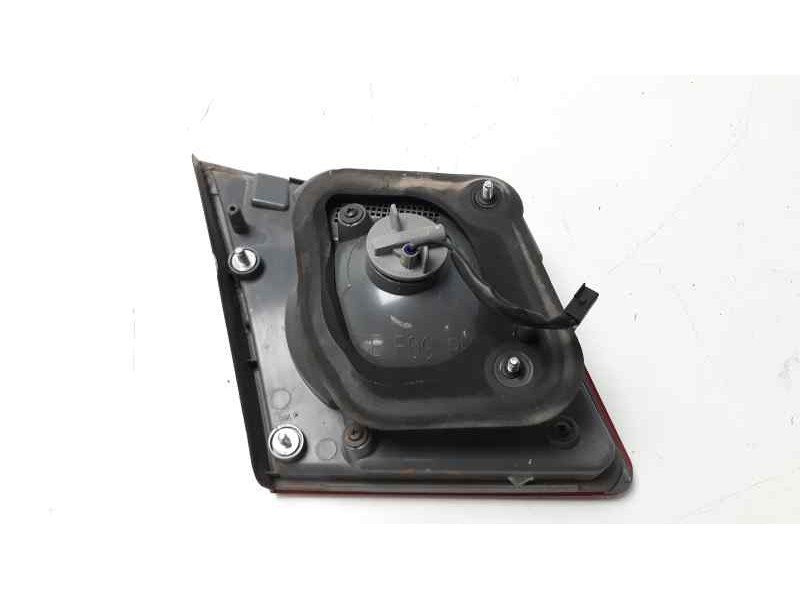 Recambio de piloto trasero derecho para chevrolet cruze lt referencia OEM IAM 96830495 108351554 16233002