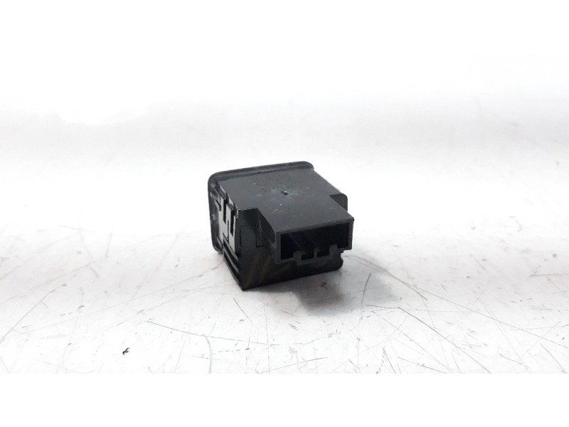 Recambio de mando luces para volkswagen polo 1.0 tsi referencia OEM IAM 2G0941333  