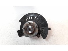 MANGUETA DELANTERA DERECHA 51701J9300 