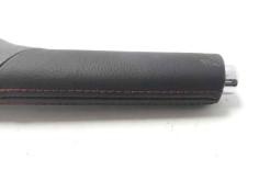 Recambio de palanca freno para seat ibiza sc (6p5) fr crono referencia OEM IAM 6R0711303G   2
