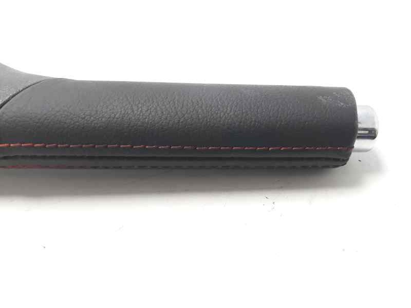 Recambio de palanca freno para seat ibiza sc (6p5) fr crono referencia OEM IAM 6R0711303G  