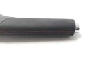 PALANCA FRENO 6R0711303G 6R0711303G 