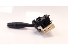 Recambio de mando intermitentes para toyota rav 4 (a2) 1.8 16v cat referencia OEM IAM 8414052020   2