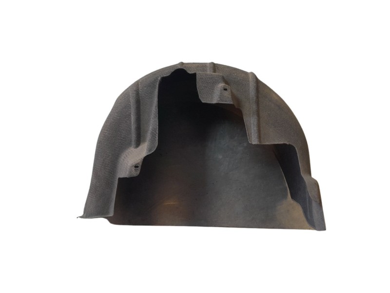 Recambio de paso rueda trasero izquierdo para volkswagen passat variant (cb5) 2.0 tdi referencia OEM IAM 3G0810971G  