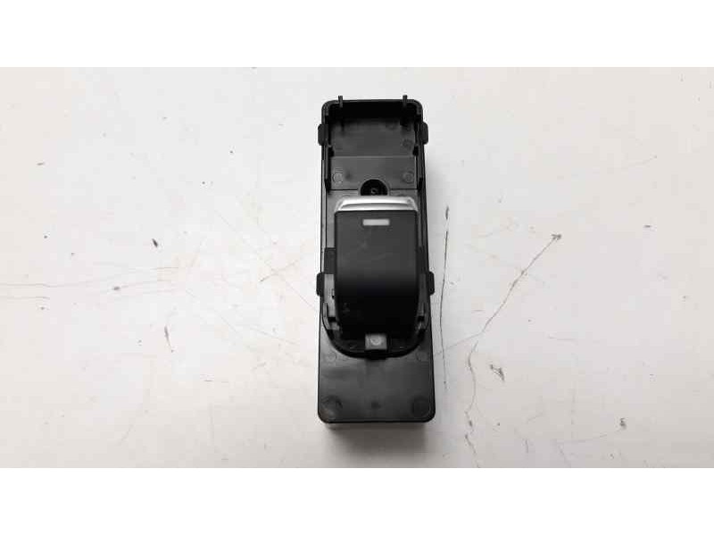 Recambio de mando elevalunas trasero derecho para mazda 6 lim. (gh)(.2012) luxury referencia OEM IAM GMM666380  