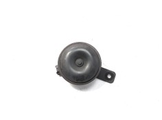 CLAXON 96610G6000 96610G6000 
