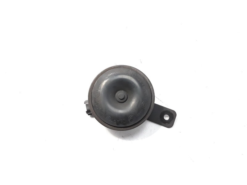 Recambio de claxon para kia picanto (ja) 1.0 cat referencia OEM IAM 96610G6000  